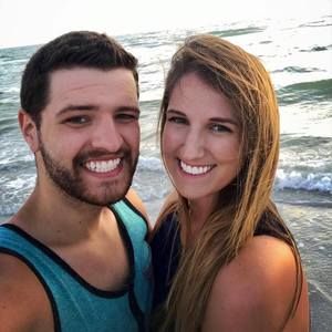 Meet your Posher, Devin